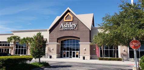 Rooms to go wesley chapel - Rooms To Go store locations and hours of operation. Use our store locator to find the best furniture store near you. Find affordable local Rooms To Go furniture stores and outlets nearby. ... 3875 Chapel Ln S. Birmingham, AL 35244. 205-985-1566 (Showroom) 205-460-3021 (Kids) HUNTSVILLE AREA. Huntsville. Huntsville: Showroom Kids. 4880 ...